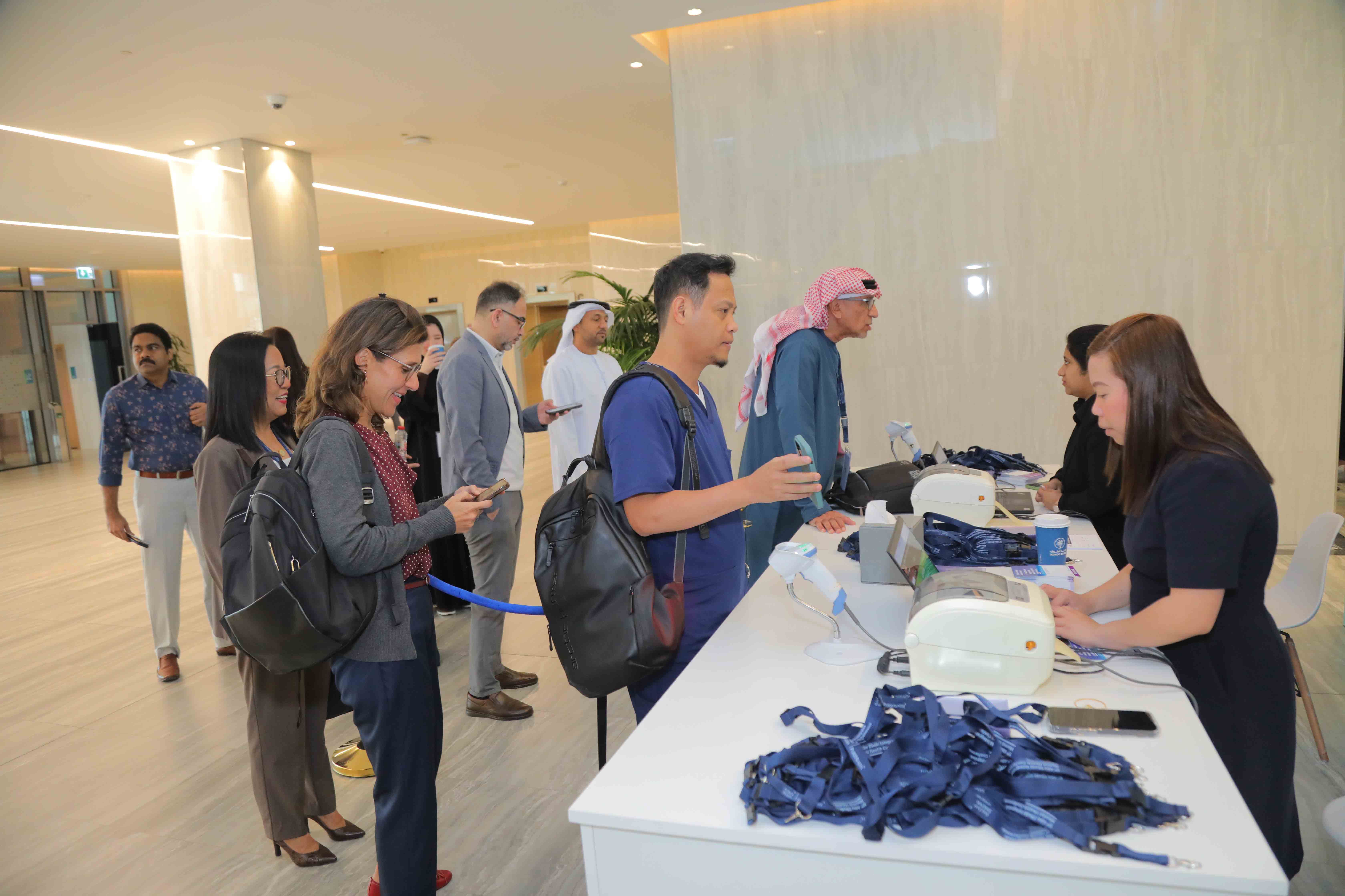 2025 Conference Image 4